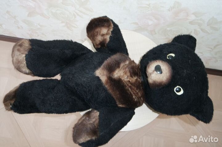 Мишки,мишутки,мягкие игрушки