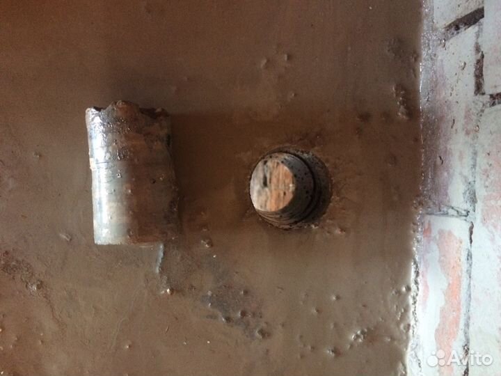 Миниэкскаватор.ямобур.Канализация и вода «под ключ