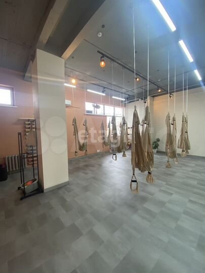 Продам офисное помещение, 99.4 м²