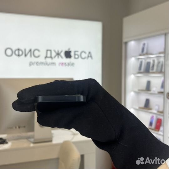 iPhone 13 mini, 128 ГБ