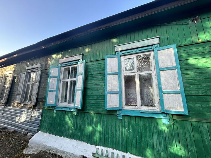 Участок 20 сот. (ИЖС)
