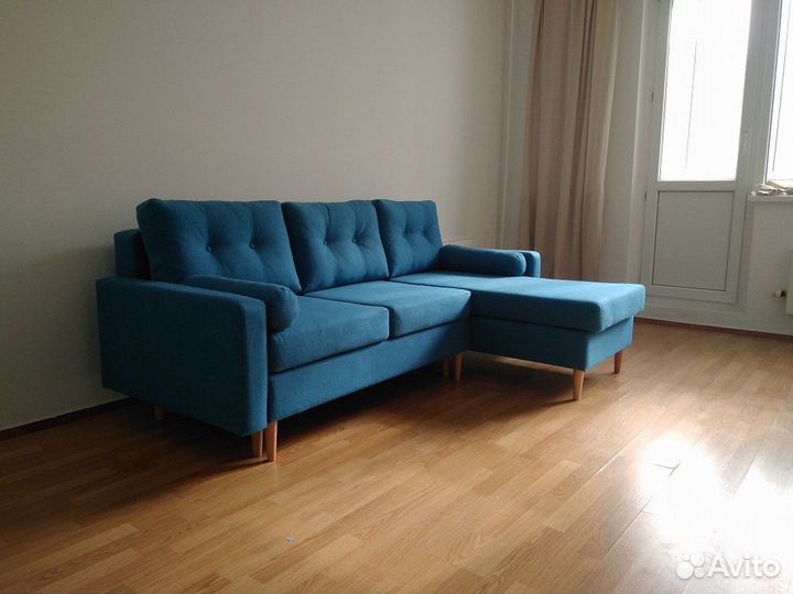 Диван раскладной