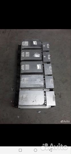 Whatsminer m21s 56th