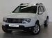 Renault Duster 2.0 MT, 2015, 160 623 км с пробегом, цена 1290000 руб.