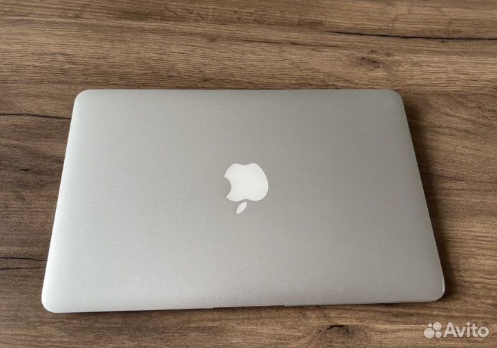 Apple MacBook Air 11 2015