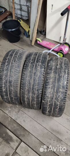 Cordiant Sport 185/60 R14 82H