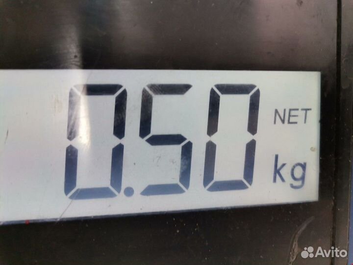 Блок предохранителей BMW X5 E53 2001 61138383720