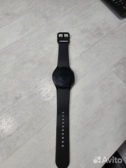 Samsung galaxy watch 4 40mm