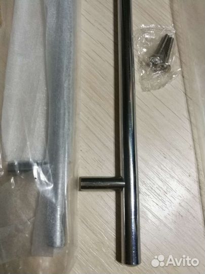 Мебельные ручки новые бесплатно