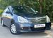 Nissan Almera 1.6 MT, 2013, 162 884 км с пробегом, цена 695000 руб.