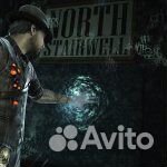 Murdered. Soul Suspec(Xbox 360)