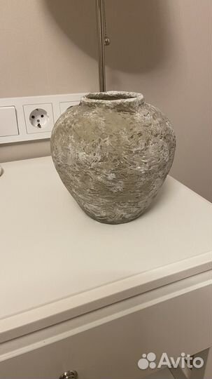 Ваза для цветов