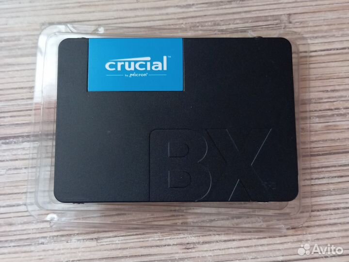 Жесткий диск для ноутбука asus