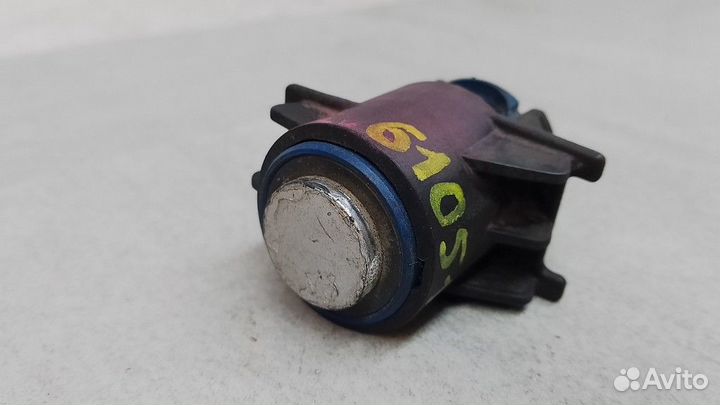 Парктроник Мерседес W220 S