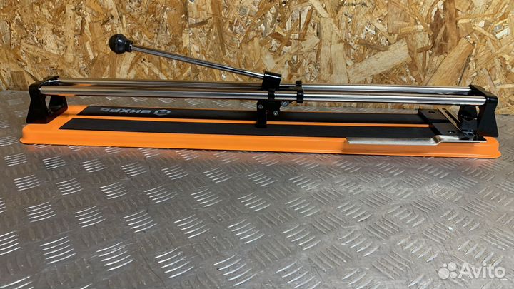 Плиткорез Вихрь 600/14 73/3/5/2