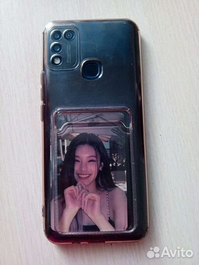 Мобильные телефоны бу