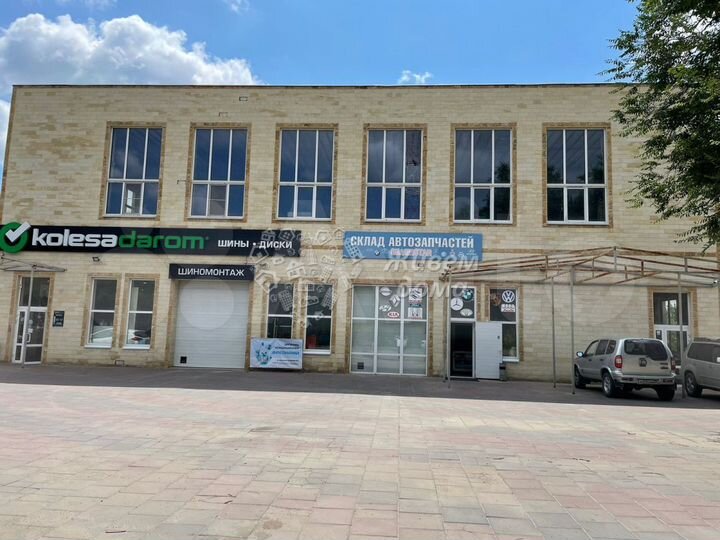 Качинцев 75г