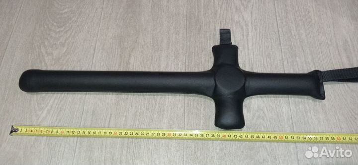 Меч рыцаря игрушечный мягкий