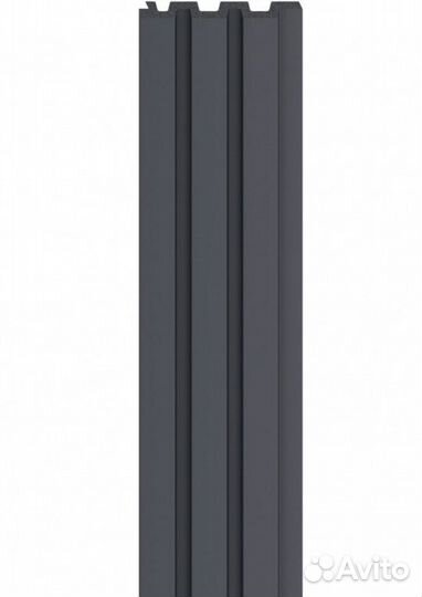 Стеновые панели мдф