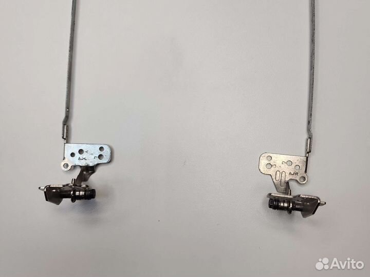 Петли для ноутбука acer 4250