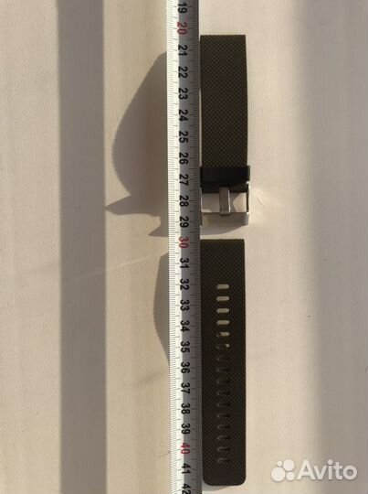 Ремешок для часов
