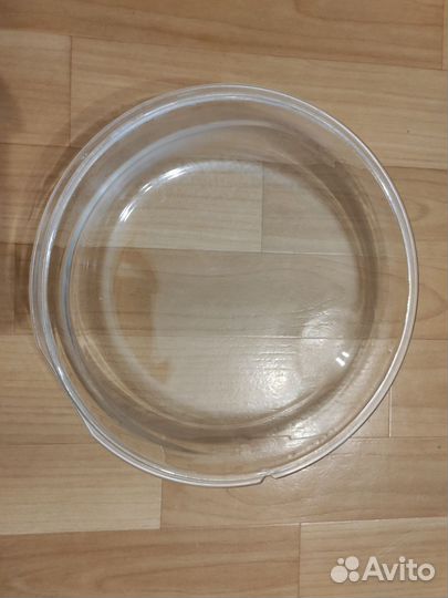 Стекло люка для стиральной машины ariston