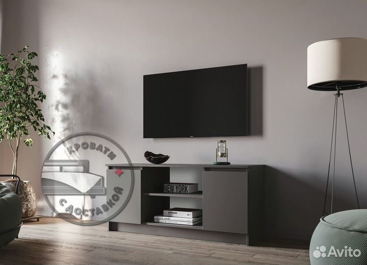 Тумба под телевизор