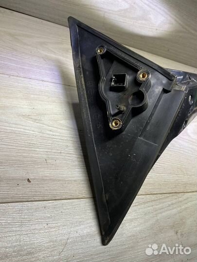 Боковое зеркало Hyundai Sonata EF