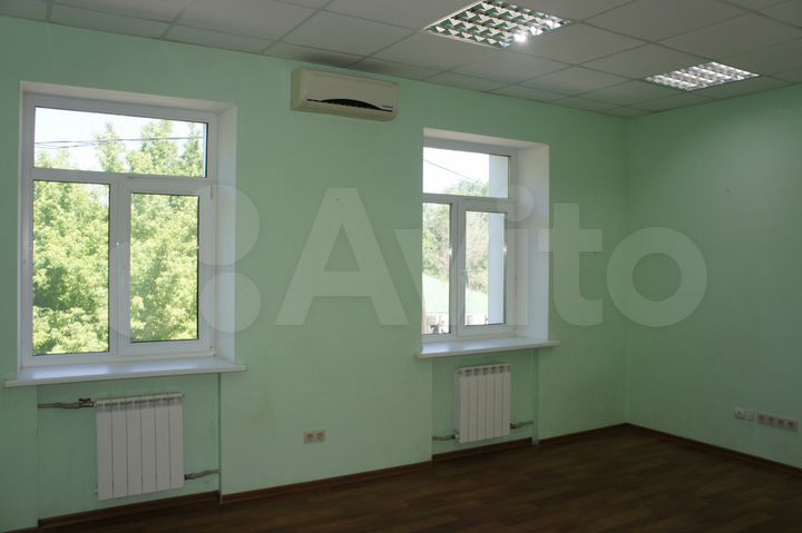 Офисное помещение, 22.1 м²