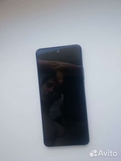 Honor 10x lite 128гб