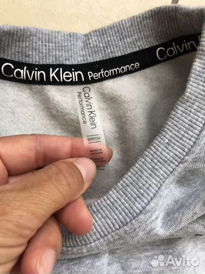 Tommy hilfiger, Calvin Klein, Levi’s, Diesel