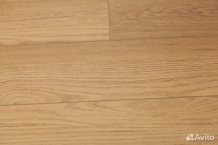 Кварцвиниловая плитка