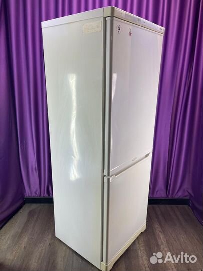 Холодильник с доставкой