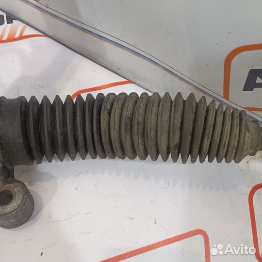 Рулевая рейка Ford Focus