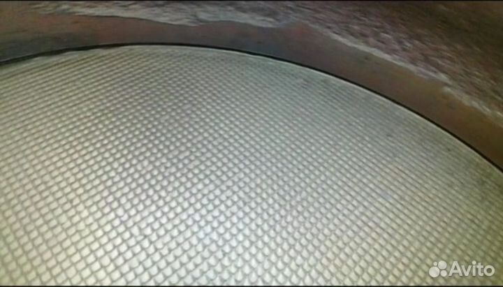 Эндоскопия,компрессия,дымогенератор,утечка CO2