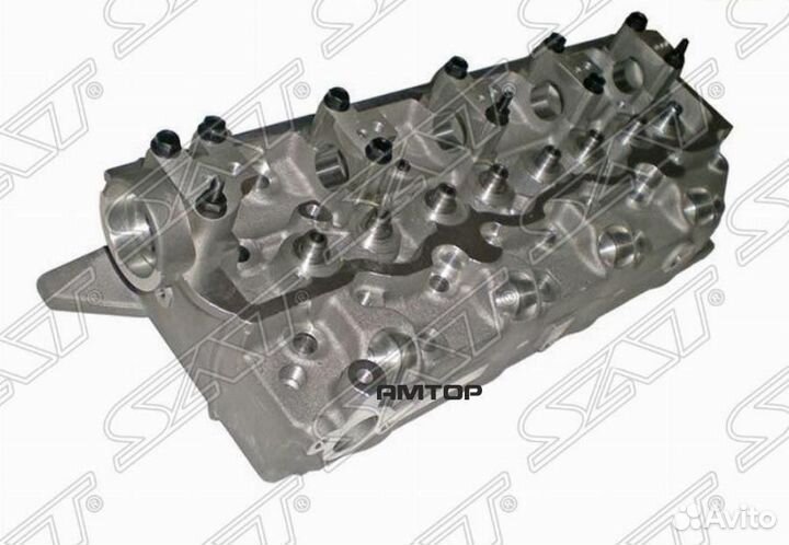 SAT 11101-4D56-A Головка блока 0.8mm mitsubishi de