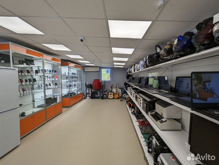 Колонка Samsung MX-T50