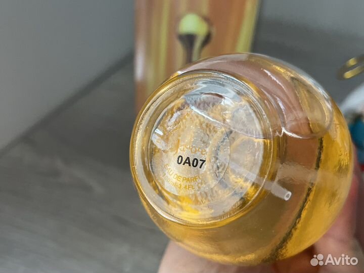 Духи dior Jadore edp 100 ml Диор Жадор