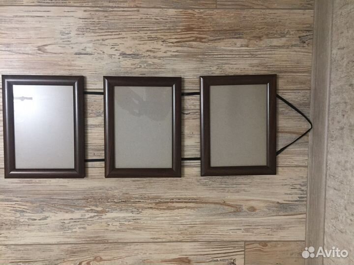 Рамочки для фото