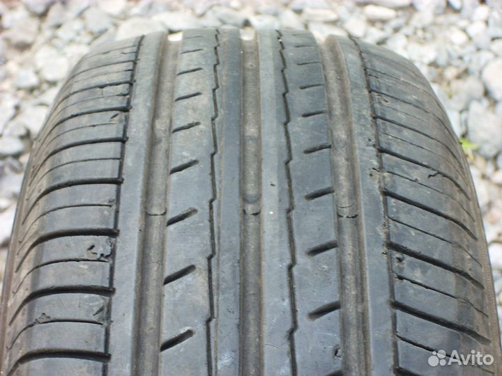 Yokohama BLUEARTH-ES ES32 185/65 R14 86H