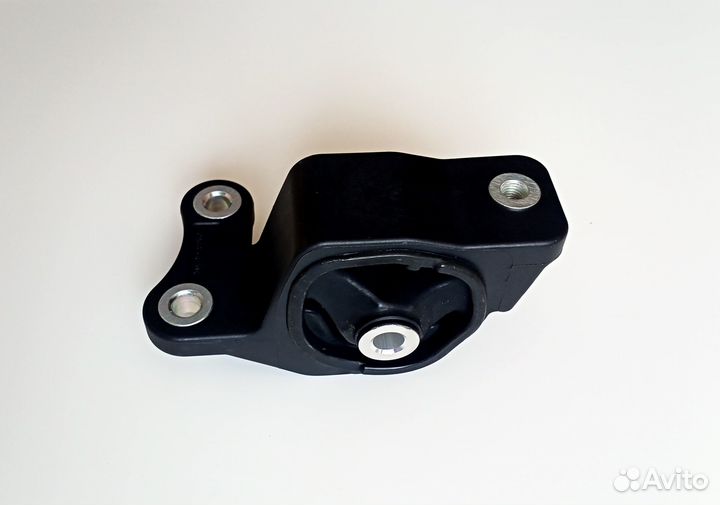 Airwave GJ1 (2WD) задняя подушка двигателя