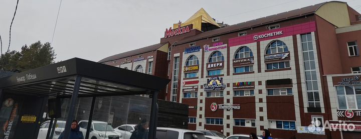 Защита шеи с баллистикой Бр2 свмпэ мультикам