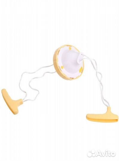 Миксер для яйца