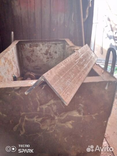 Пруток,лист,уголок