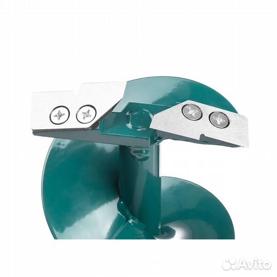 Шнек к лр-130Т L Тонар