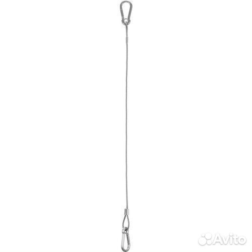 Шнур страховочный Godox Knowled SW01 для LiteFlow