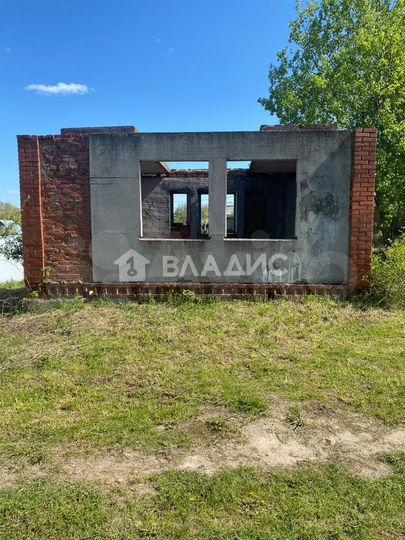 Участок 6 сот. (СНТ, ДНП)