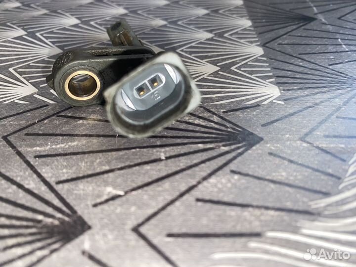 Датчик ABS Porsche Cayenne 955