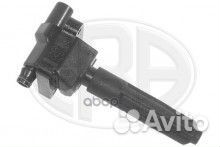 Катушка зажигания mercedes mot.104,111 880047 Era