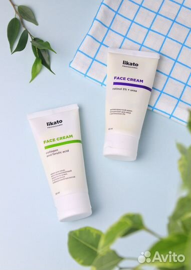 Предметный фотограф для вб, Озон, соц.сетей